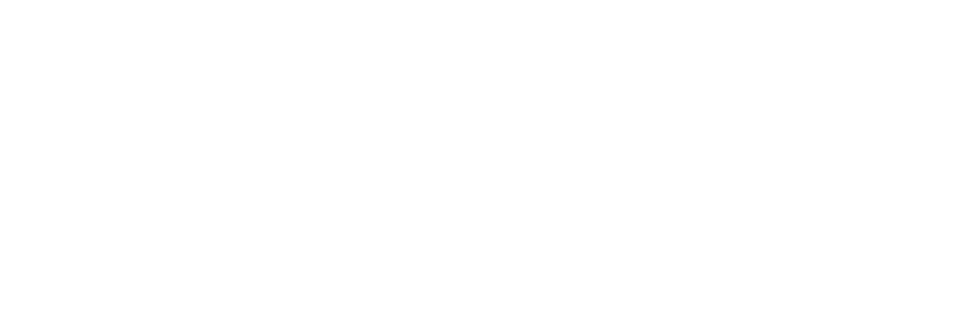 God's Glory First logo